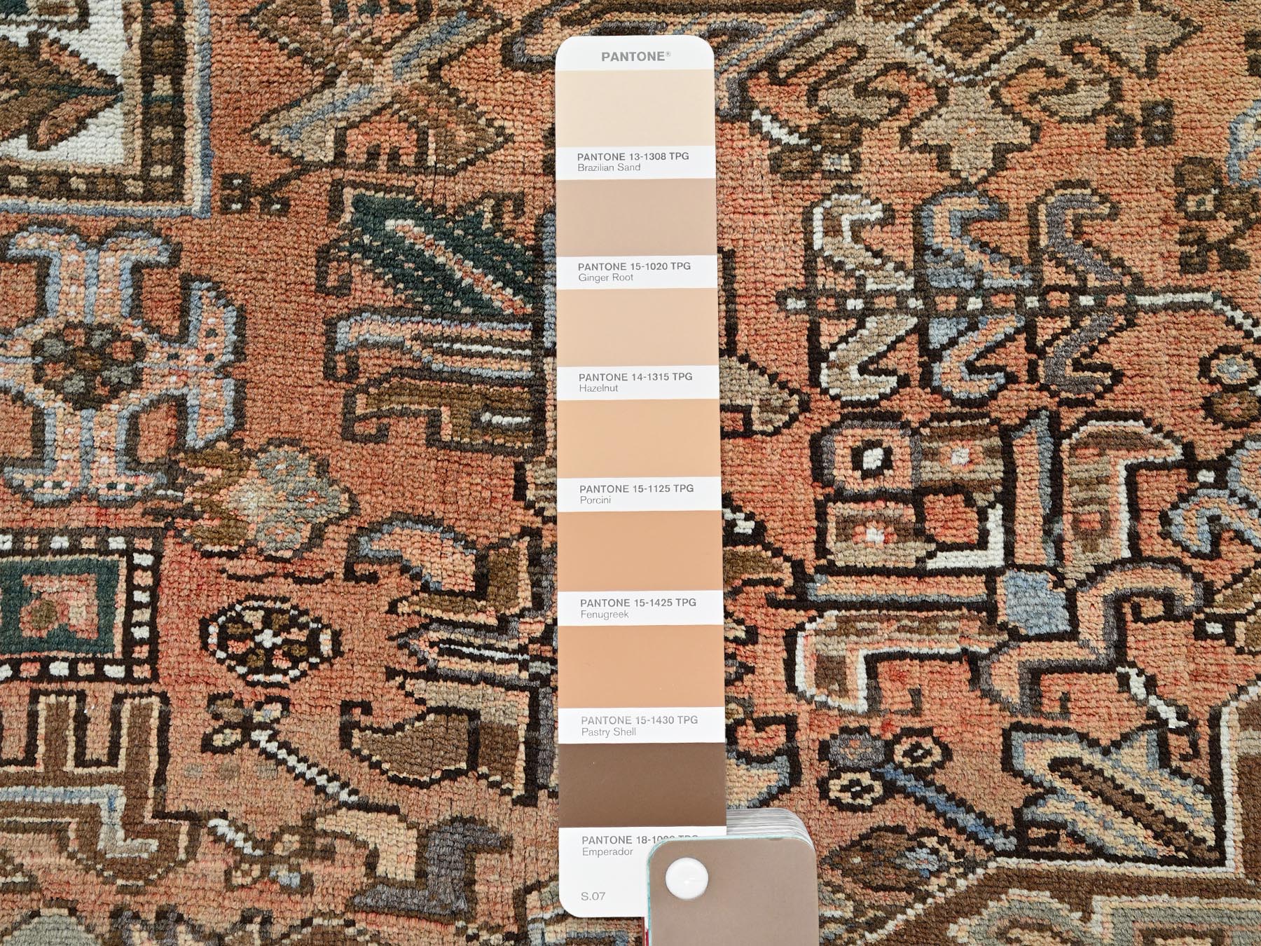 Text